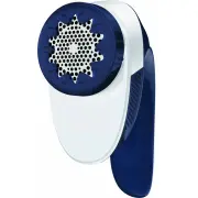 Rasoir anti-bouloche CALOR JA1013C0