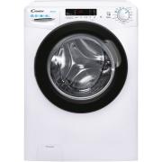 Lave-linge frontal CANDY CS1482DWB447