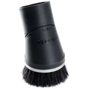 Brosses et suceurs MIELE SSP10NEW