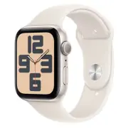 Montre connectée APPLE MXEF3QF/A