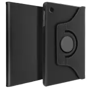 Etui folio AKASHI ALTFOLTABA9BLK