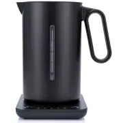 Bouilloire  WSDK-2000B