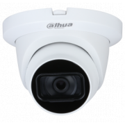 Caméra surveillance DAHUA HACHDW2501TMQ-A