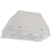 Groupe FAGOR FGP550C