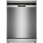 Lave-vaisselle 60 cm SIEMENS SN23HI25UE