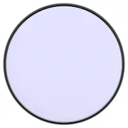 Filtre pour appareil photo COKIN CNSKY 82