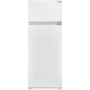 Réfrigérateur intégré 2 portes SHARP SJTE210T0XS