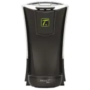 Theiere DELONGHI TST 390 B
