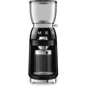 Moulin à café SMEG CGF11BLEU