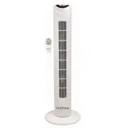 Ventilateur CALIFORNIA RLG 3501