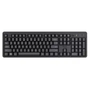 Clavier TRUST 25016