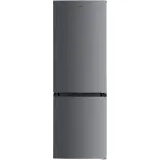 Combiné inversé CANDY CCH2T618EXBF