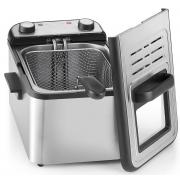 Friteuse KITCHEN CHEF KCPFR 42 PRO Friteuse KITCHEN CHEF KCPFR 42 PRO