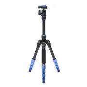 Pied BENRO FSL 09 CN 00