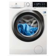 Lave-linge frontal ELECTROLUX EW7F3921RB