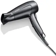 1600w.2regl.pliable.dble voltage.nr. 1600w.2regl.pliable.dble voltage.nr.