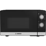 Micro-ondes monofonction BOSCH FFL020MS2