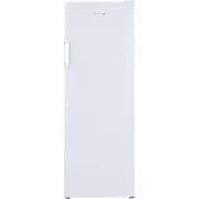 Congélateur armoire SCHNEIDER PEM SCF 225 W 2