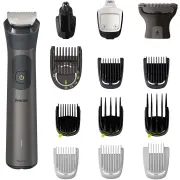 Tondeuse PHILIPS MG7940/75