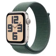 Montre connectée APPLE MXEW3QF/A