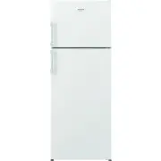 Réfrigérateur 2 portes HOTPOINT-ARISTON HAT70I932WDCFR