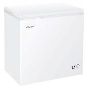 Congélateur coffre CANDY CCHH200