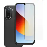 Coque de protection XIAOMI WICASETPUREDMIA7PRON