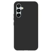 Coque de protection SAMSUNG GP-FPA176AECBW