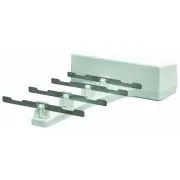 Antenne compacte OPTEX 008188 Antenne compacte OPTEX 008188