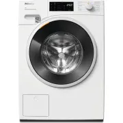 Lave linge hublot MIELE WWD380WCS