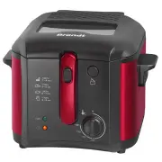 Friteuse BRANDT FRI25R