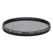 Filtre pour appareil photo HOYA PLCIRPRO 1 D 40.5