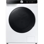 Lave-linge séchant SAMSUNG WD90DG6B85BK Lave-linge séchant SAMSUNG WD90DG6B85BK