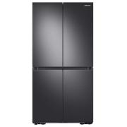 Réfrigérateur multi-portes SAMSUNG RF65A967FSG