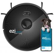 Aspirateur robot EZICLEAN CONNECTX600 Aspirateur robot EZICLEAN CONNECTX600