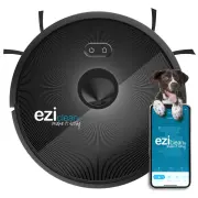 Aspirateur robot EZICLEAN CONNECTX600