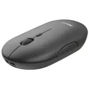 Souris TRUST 24059