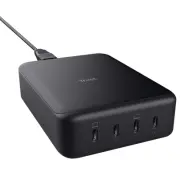 Accessoire informatique TRUST 25413