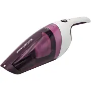 Aspirateur de table ROWENTA AC232001