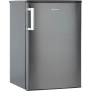 Réfrigérateur table top CANDY CCTOS542XHN