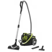 Aspirateur traineau sans sac ROWENTA RO 7612 EA