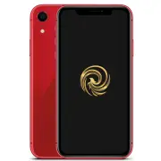 Iphone reconditionné  IPXR64R