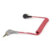Accessoire photo RODE SC 7
