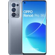 Smartphone OPPO Reno6 Pro 5G 256 Go Gris