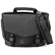 Sac appareil photo TENBA 638570