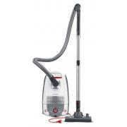 Aspirateur traineau SEVERIN BC7047 Aspirateur traineau SEVERIN BC7047