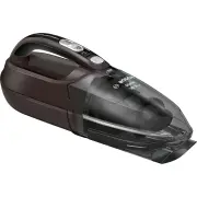 Aspirateur de table BOSCH BHN16L