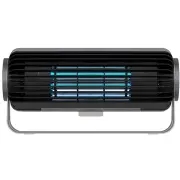Piège à moustique 2 en 1 EZILIGHT EZILIGHTMOSQUITOXTREM