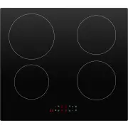 Plaque à induction PURELECT HPBH09