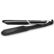 Lisseur BABYLISS ST397E